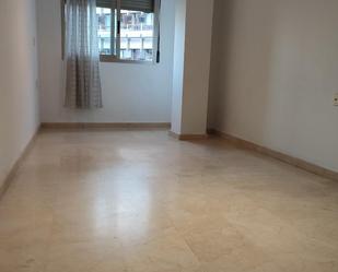 Bedroom of Flat for sale in  Murcia Capital  with Air Conditioner