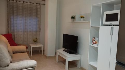 Photo 3 of Flat for sale in Paseo Misionero Luis Fontes Ser, 21, Juan Carlos I,  Murcia Capital