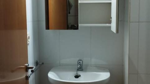 Photo 4 of Flat for sale in Paseo Misionero Luis Fontes Ser, 21, Juan Carlos I,  Murcia Capital