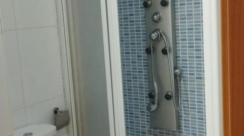 Photo 5 of Flat for sale in Paseo Misionero Luis Fontes Ser, 21, Juan Carlos I,  Murcia Capital