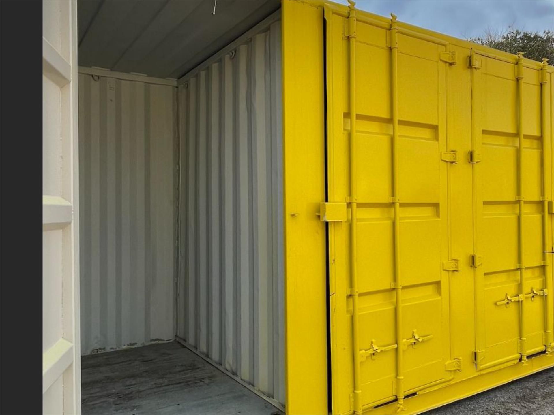 Exterior view of Box room to rent in Alfafar
