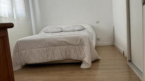 Duplex for sale in Calle Río Gállego, 20, Baza, Granada - image 5 Photo 5 of Duplex for sale in Calle Río Gállego, 20, Baza, Granada