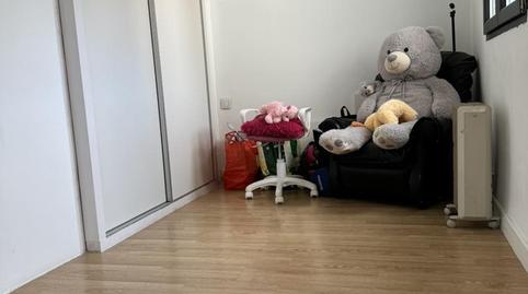 Duplex for sale in Calle Río Gállego, 20, Baza, Granada - image 3 Photo 3 of Duplex for sale in Calle Río Gállego, 20, Baza, Granada