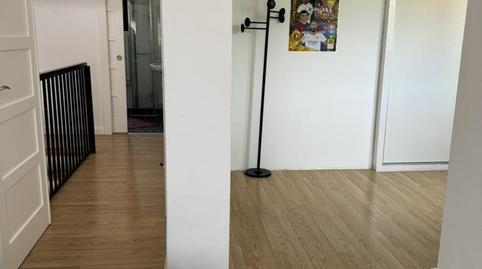 Duplex for sale in Calle Río Gállego, 20, Baza, Granada - image 4 Photo 4 of Duplex for sale in Calle Río Gállego, 20, Baza, Granada