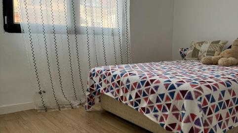 Duplex for sale in Calle Río Gállego, 20, Baza, Granada - image 2 Photo 2 of Duplex for sale in Calle Río Gállego, 20, Baza, Granada