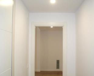 Flat for sale in Terrassa  with Air Conditioner, Heating and Parquet flooring