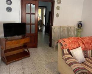 House or chalet to rent in Villar del Rey