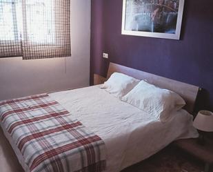 Bedroom of Flat to share in Alicante / Alacant  with Furnished