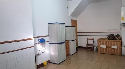 Foto 2 de Casa adosada en venda a Calle Miguel Hernández, 3, Torredelcampo, Jaén