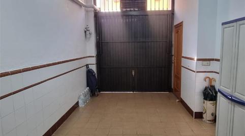 Foto 3 de Casa adosada en venda a Calle Miguel Hernández, 3, Torredelcampo, Jaén