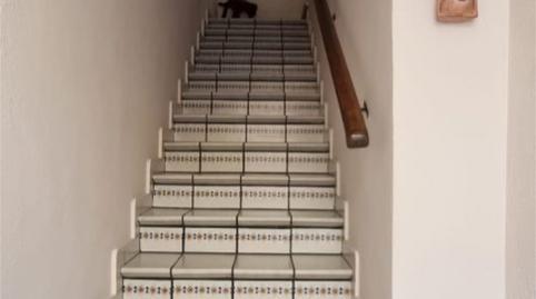 Foto 4 de Casa adosada en venda a Calle Miguel Hernández, 3, Torredelcampo, Jaén