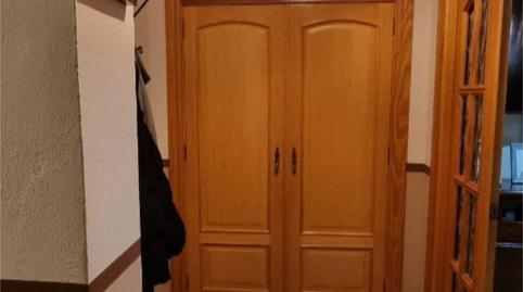 Foto 5 de Casa adosada en venda a Calle Miguel Hernández, 3, Torredelcampo, Jaén