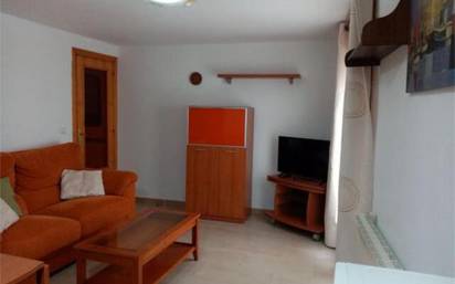 Apartamento en alquiler en consolación