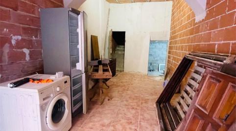 Photo 2 of Single-family semi-detached for sale in Calle Alfareria, 11, Agost, Alicante