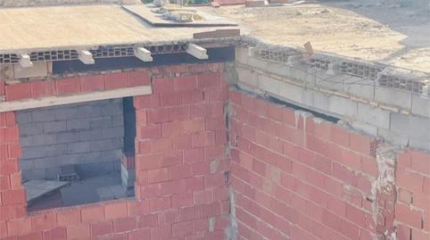 Photo 5 of Single-family semi-detached for sale in Calle Alfareria, 11, Agost, Alicante