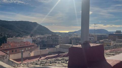 Photo 3 of Single-family semi-detached for sale in Calle Alfareria, 11, Agost, Alicante