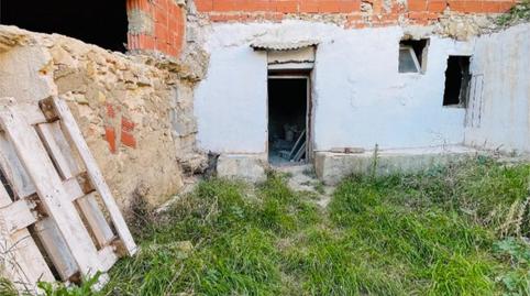 Photo 4 of Single-family semi-detached for sale in Calle Alfareria, 11, Agost, Alicante