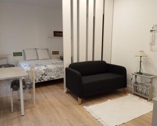 Bedroom of Study for sale in León Capital   with Heating, Parquet flooring and Storage room