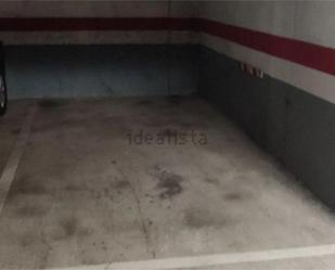 Garage to rent in L'Hospitalet de Llobregat