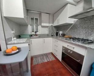 Kitchen of House or chalet to share in  Murcia Capital