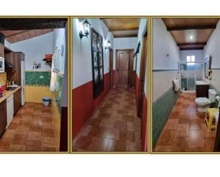 Single-family semi-detached for sale in Guadalcanal  with Heating, Private garden and Storage room