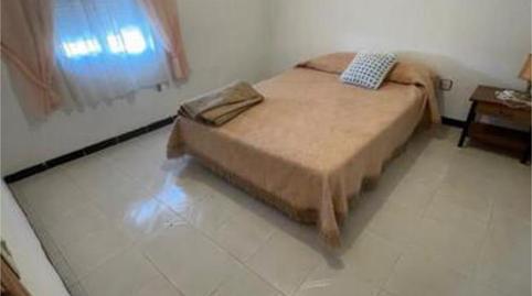 Foto 5 de Casa o xalet en venda a Salcedillo, Teruel