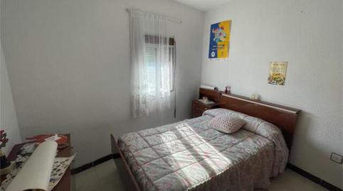 Foto 4 de Casa o xalet en venda a Salcedillo, Teruel