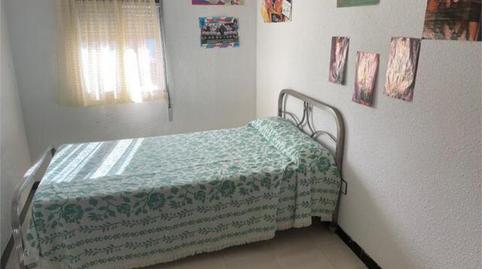 Foto 3 de Casa o xalet en venda a Salcedillo, Teruel