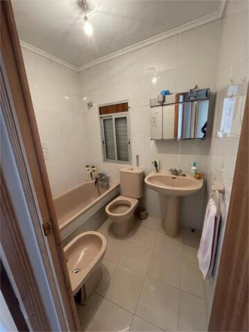 Casa o xalet en venda a Salcedillo