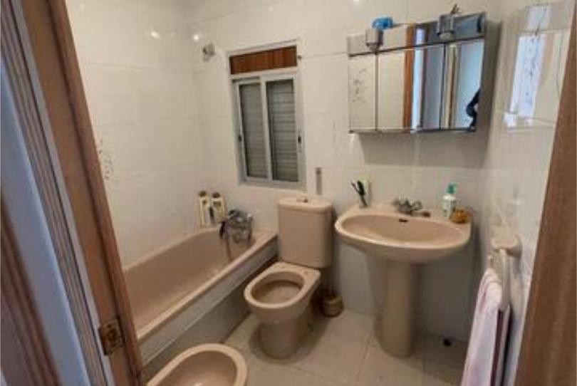 Foto 1 de Casa o xalet en venda a Salcedillo, Teruel