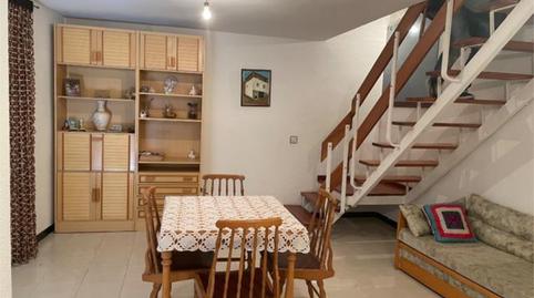 Foto 2 de Casa o xalet en venda a Salcedillo, Teruel