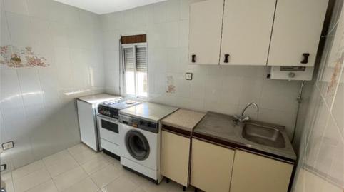 Foto 4 de Casa o xalet en venda a Salcedillo, Teruel