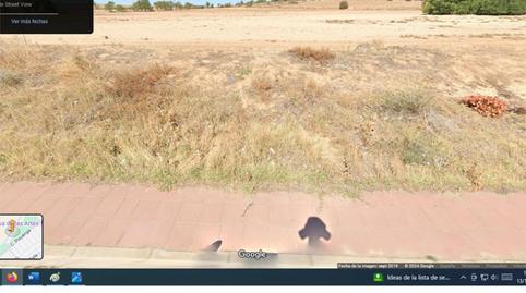 Foto 4 von Country house zum Verkauf in Avenida Ronda, 91, Laguna de Duero, Valladolid