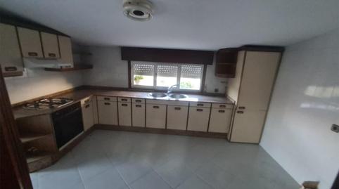 Flat for sale in Rúa Monte Saíñas, 28, San Salvador - Caeira, Pontevedra - image 3 Photo 3 of Flat for sale in Rúa Monte Saíñas, 28, San Salvador - Caeira, Pontevedra