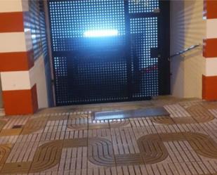 Garage to rent in  Pamplona / Iruña