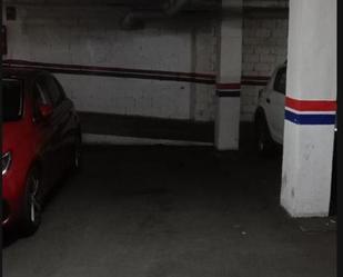 Parking of Garage to rent in Elche / Elx