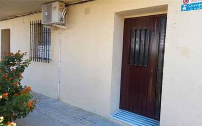 Apartamento en alquiler en centro - calzada - cabo