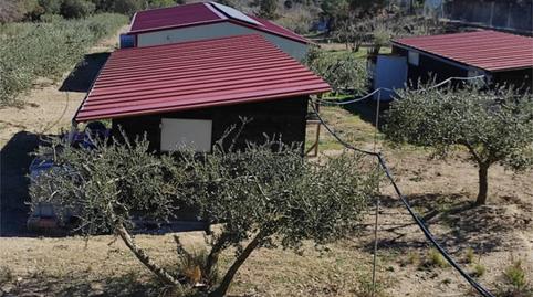 Foto 2 de Finca rústica en venta en Carrer de Sant Quintí, 33, Sant Pere de Riudebitlles, Barcelona