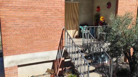 Foto 4 de Finca rústica en venta en Carrer de Sant Quintí, 33, Sant Pere de Riudebitlles, Barcelona