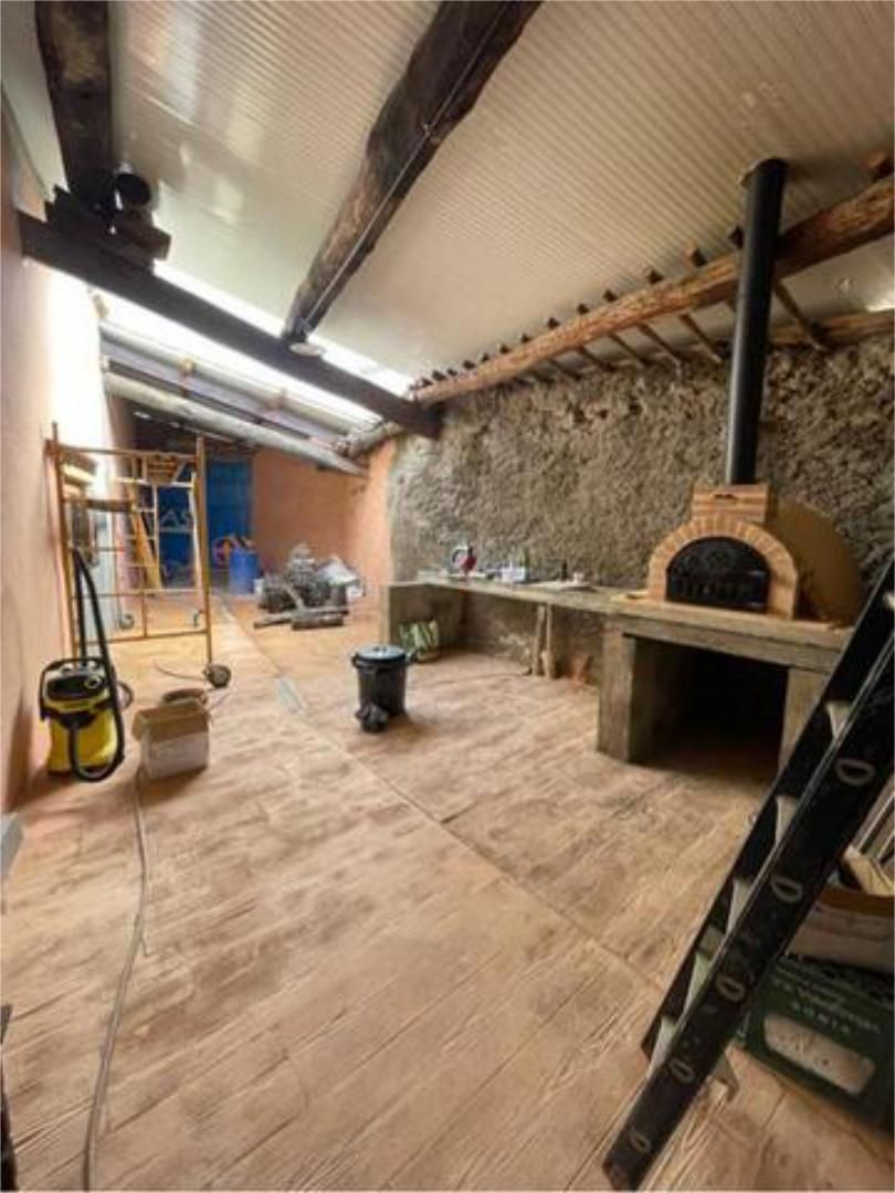 House or chalet for sale in Cilleros de la Bastida House or chalet for sale in Cilleros de la Bastida