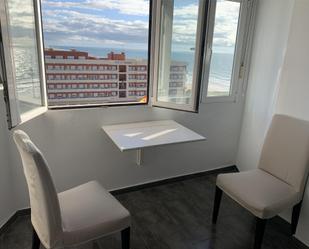 Apartment to rent in Paseo Marítimo, 31, Paseo Marítimo - San José - La Laguna