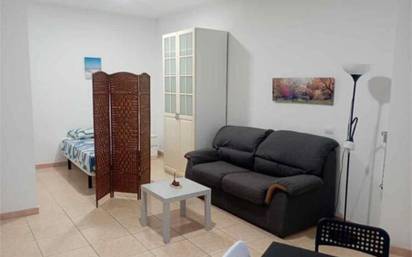 Loft en alquiler en sardina