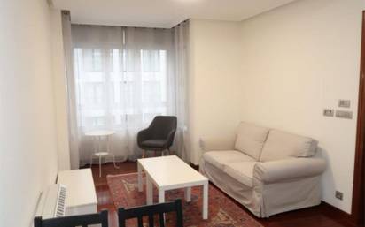 Apartamento en alquiler en sector b