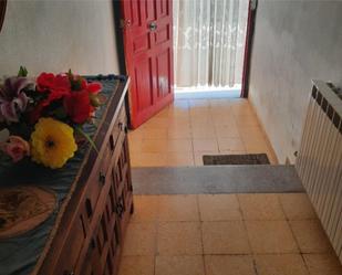 Flat for sale in Cintruénigo  with Air Conditioner, Terrace and Balcony