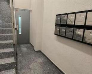 Flat for sale in Gijón   with Heating