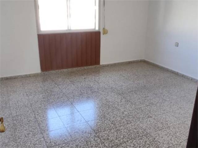 Piso en Venta en Prolongación Doctor Azpitarte, 9 en Alcantarilla - La Glorieta