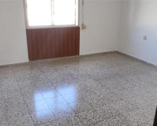 Bedroom of Flat for sale in  Jaén Capital