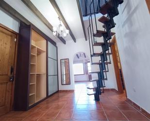 Flat for sale in Binissalem  with Air Conditioner, Terrace and Balcony