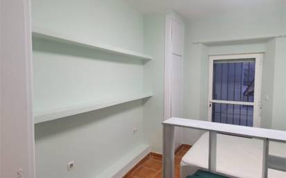 Apartamento en alquiler en casco antiguo