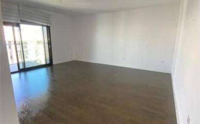 Piso en alquiler en poniente-norte - miralbaida - 